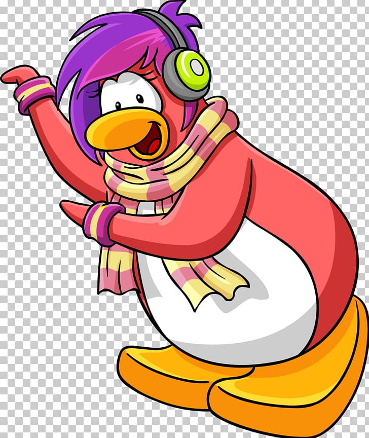 Club Penguin Game PNG, Clipart, Animals, Art, Artwork, Beak, Cadence Free PNG Download