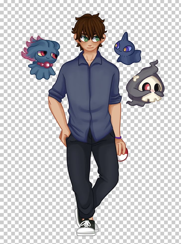 Commission Pokémon Trainer PNG, Clipart, Anime, Art, Character, Clothing, Commission Free PNG Download