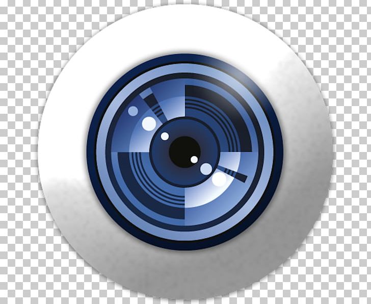 Computer Icons Eye PNG, Clipart, 2 N, App Store, Brand, Camera Lens, Circle Free PNG Download
