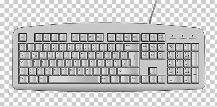 Computer Keyboard Apple Keyboard Function Key Input Devices PNG, Clipart, Apple, Computer, Computer Keyboard, Electronic Device, Fn Key Free PNG Download