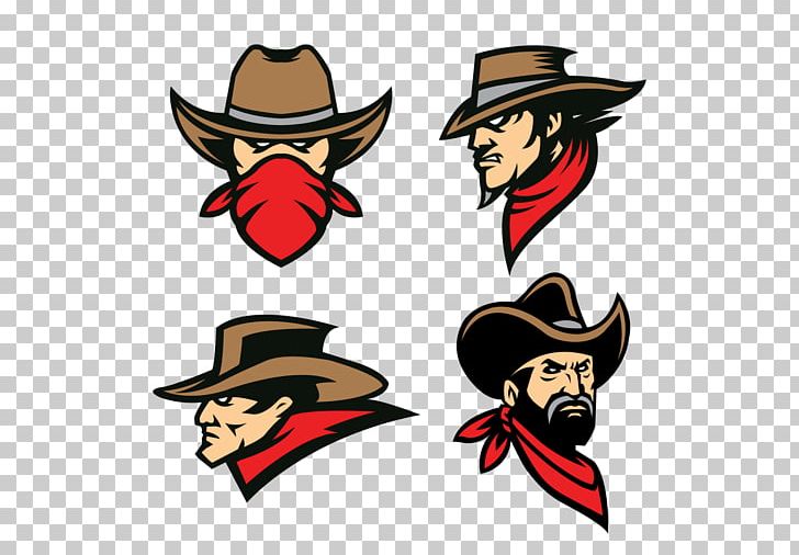 Cowboy Logo PNG, Clipart, Art, Costume Hat, Cowboy, Cowboy Hat, Download Free PNG Download