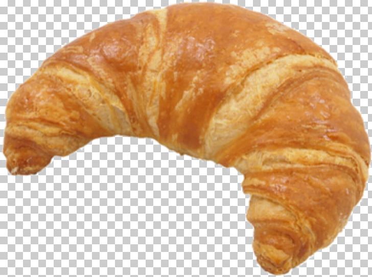 Croissant Kifli Display Resolution PNG, Clipart, Baked Goods, Biscuits, Bread, Butter, Clip Art Free PNG Download