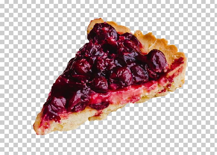 Custard Fruitcake Tart Cherry PNG, Clipart, Baked Goods, Baking, Berry, Blackberry Pie, Blueberry Pie Free PNG Download