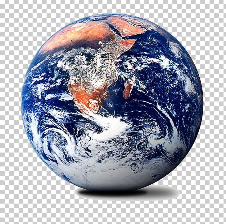Earth Stock Photography PNG, Clipart, Cartoon Earth, Download, Earth, Earth Day, Earth Globe Free PNG Download