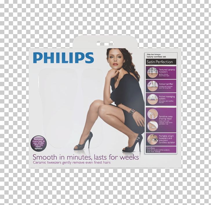 Epilator Philips Hair Removal Hair Iron Braun PNG, Clipart, Abdomen, Active Undergarment, Advertising, Arm, Braun Free PNG Download