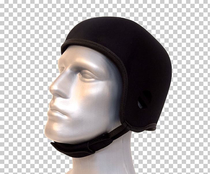 Equestrian Helmets Headgear Cap Hard Hats PNG, Clipart, Cap, Child, Chin, Clothing, Ear Free PNG Download