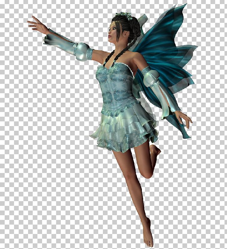 Fairy Costume PNG, Clipart, Costume, Costume Design, Dancer, Fairy, Fictional Character Free PNG Download