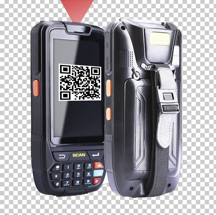 Feature Phone Mobile Phones Handheld Devices Android Smartphone PNG, Clipart, Computer Hardware, Electronic Device, Electronics, Gadget, Mobile Phone Free PNG Download