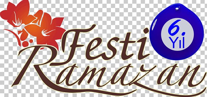 Festi Ramazan Ramadan 0 Bayram Marion Strach PNG, Clipart, 2018, Area, Banner, Bayram, Brand Free PNG Download