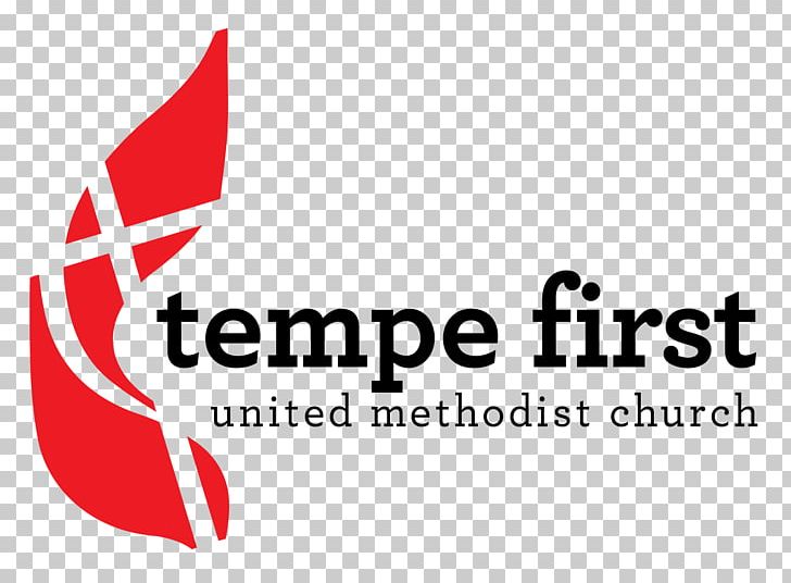 First United Methodist Church Southern Methodist University MakeJoy Studio Brand PNG, Clipart, Area, Brand, First United Methodist Church, God, Graphic Design Free PNG Download