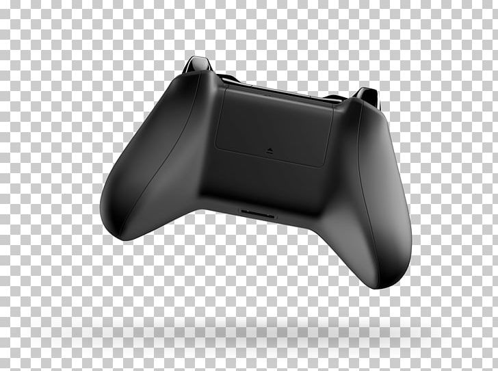 Game Controllers Xbox One Joystick Suzuki PNG, Clipart, Angle, Black, Computer Configuration, Computer Hardware, Controller Free PNG Download
