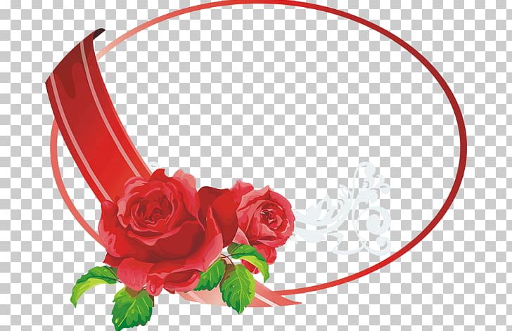 Garden Roses Desktop Centerblog PNG, Clipart, Blog, Centerblog, Cut Flowers, Desktop Wallpaper, Double Heart Free PNG Download