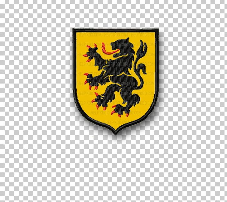 German Army Germany Écusson Gliederung Des Heeres Bundeswehr PNG, Clipart, 10th Panzer Division, Army, Bundeswehr, Coat Of Arms, Crest Free PNG Download