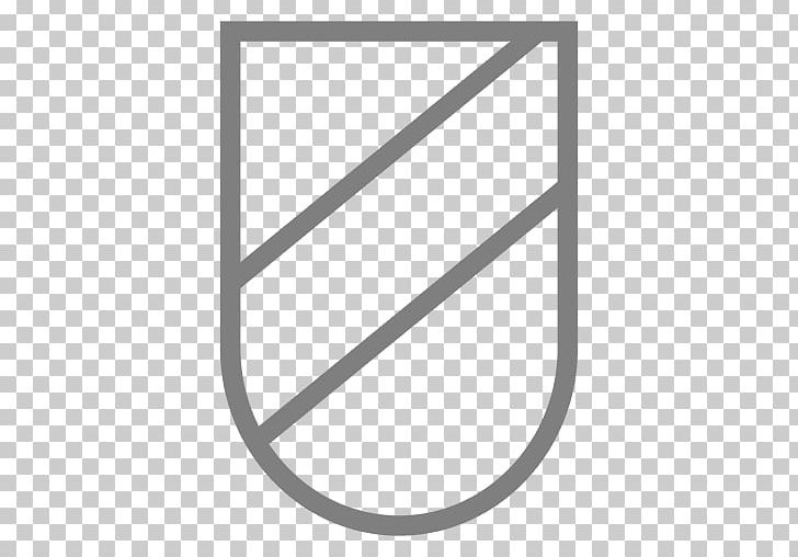 Graphic Design Emblem PNG, Clipart, Angle, Black, Black And White, Circle, Emblem Free PNG Download