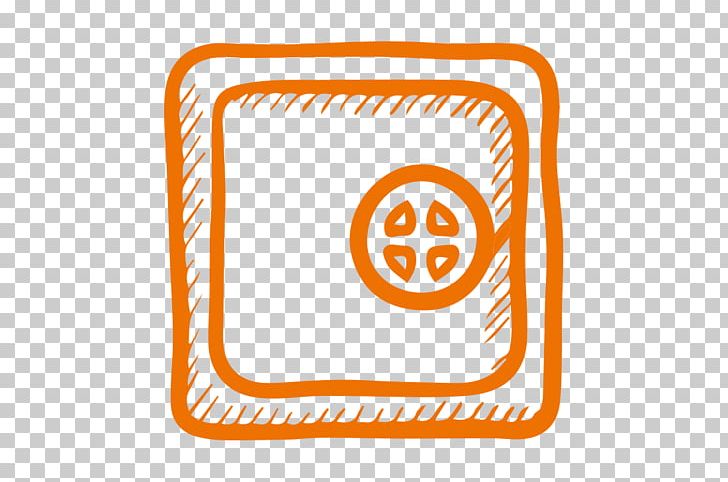 Graphic Design PNG, Clipart, Area, Art, Brand, Circle, Computer Icons Free PNG Download