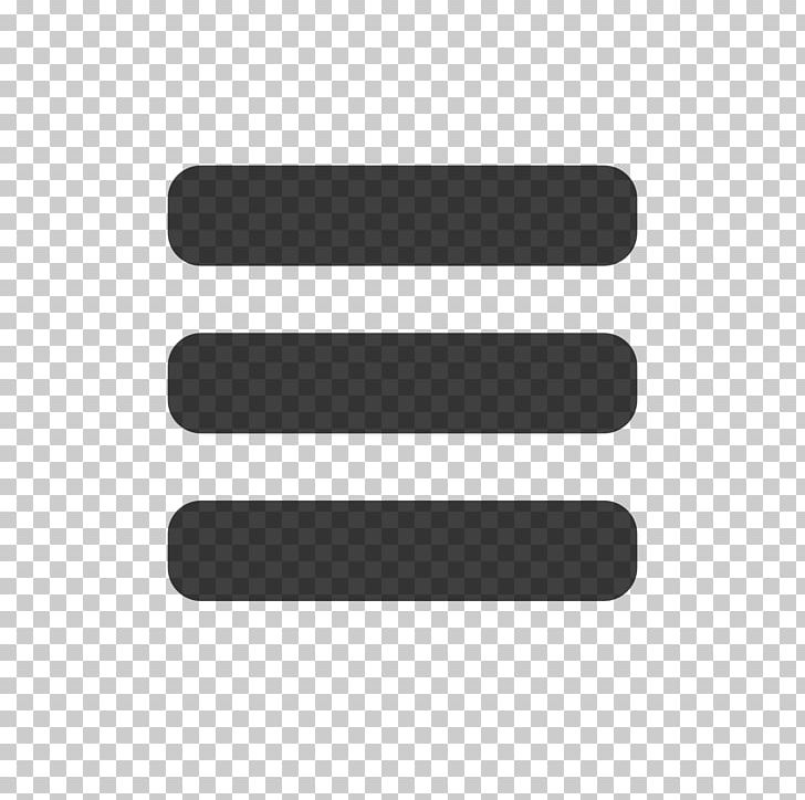 Hamburger Button Computer Icons Drop-down List PNG, Clipart, Angle, Black, Brand, Button, Computer Icons Free PNG Download