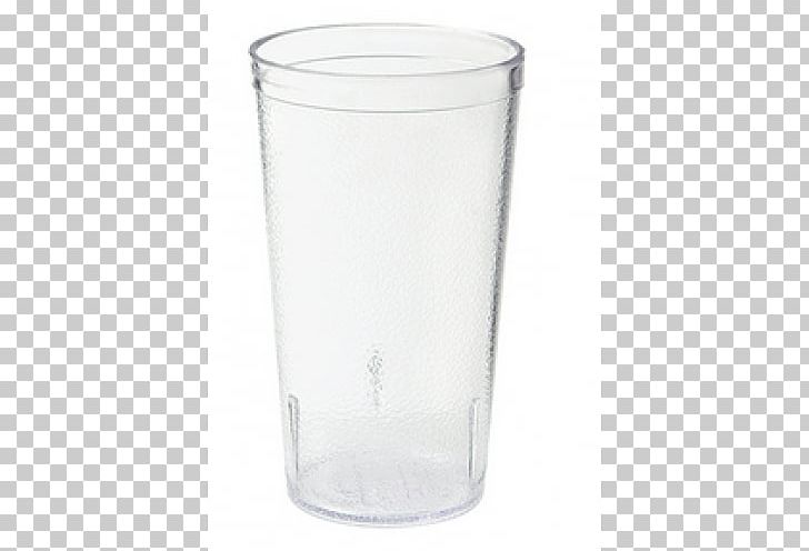 Highball Glass Pint Glass Old Fashioned Glass PNG, Clipart, Beer Glass, Beer Glasses, Cylinder, Drinkware, Glass Free PNG Download