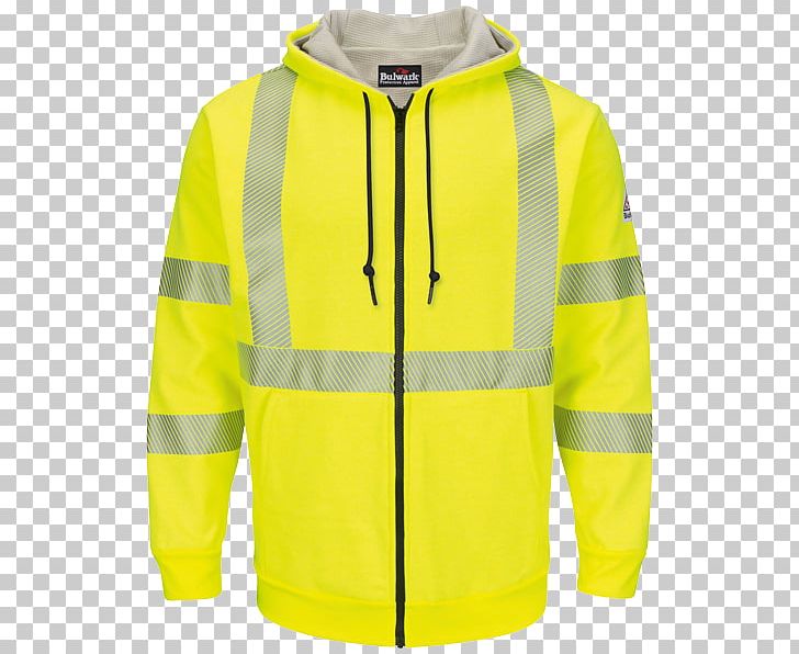 Hoodie High-visibility Clothing Jacket PNG, Clipart, Bluza, Clothing, Coat, Electric Blue, Flight Jacket Free PNG Download