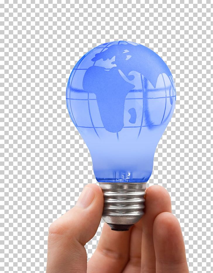 Innovation Science Audit Research Company PNG, Clipart, Blue, Bulb, Christmas Lights, Company, Energy Free PNG Download