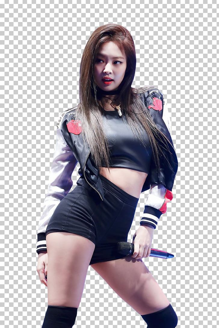 Jennie Kim BLACKPINK K-pop PLAYING WITH FIRE Female PNG, Clipart, 2ne1, Allkpop, Blackpink, Blackpink Jennie, Brown Hair Free PNG Download