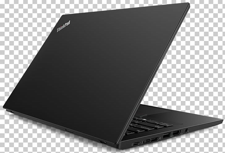 Laptop 20KF Lenovo ThinkPad X280 Intel PNG, Clipart, Central Processing Unit, Computer, Computer Hardware, Computer Monitor Accessory, Electronic Device Free PNG Download