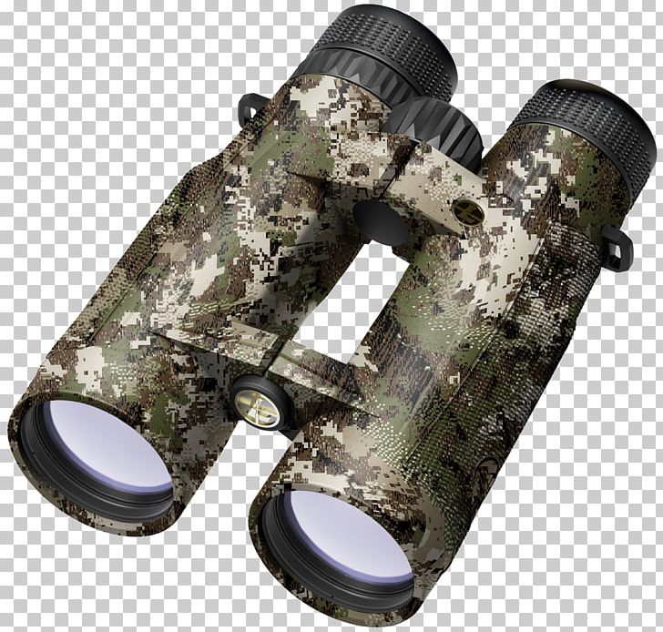 Leupold & Stevens PNG, Clipart, Binoculars, Firearm, Gun, Leupold Stevens Inc, Optics Free PNG Download