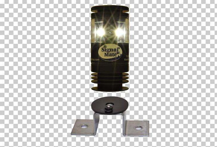 Light-emitting Diode Navigation Light Strobe Light PNG, Clipart, Anchor, Boat, Cylinder, Diode, Highmast Lighting Free PNG Download