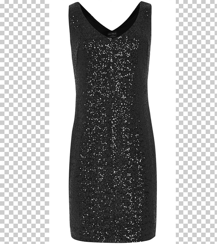 Little Black Dress Clothing Evening Gown Benetton Group PNG, Clipart, Benetton Group, Black, Clothing, Cocktail Dress, Collar Free PNG Download