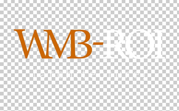 Logo Brand Business PNG, Clipart, Area, Brand, Business, Community, Consulting Firm Free PNG Download