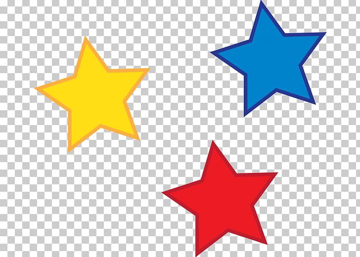 Moon Star PNG, Clipart, Angle, Area, Computer Icons, Full Moon, Line Free PNG Download