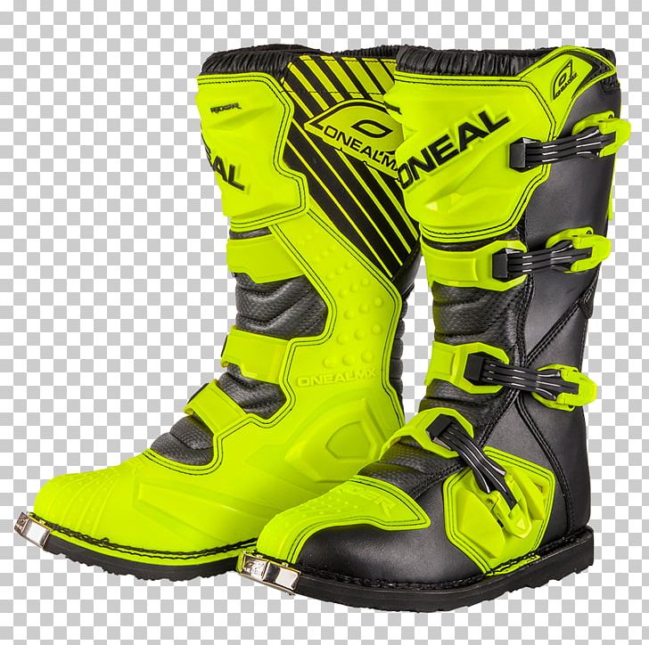Motorcycle Boot Motocross Shoe PNG, Clipart, Alpinestars, Boot, Buckle, Cars, Clothing Free PNG Download