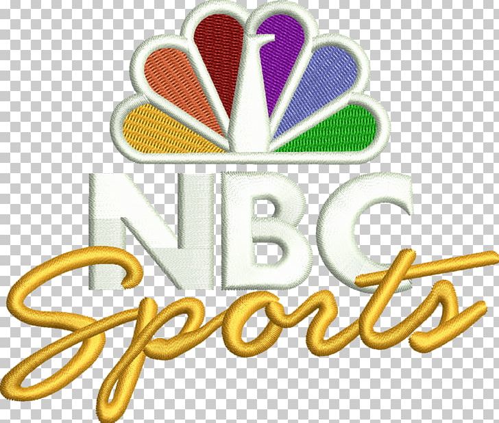 NBC Sports Network NBC Sports Philadelphia NBCUniversal PNG, Clipart, Area, Brand, Flower, Graphic Design, Line Free PNG Download