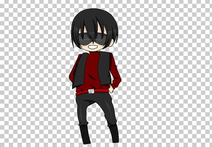 Outerwear Boy Character Uniform Top PNG, Clipart, Animated Cartoon, Anime, Black Hair, Boy, Cartoon Free PNG Download