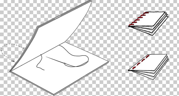 Paper Triangle Product Design Diagram PNG, Clipart, Angle, Area, Black And White, Brand, Cartoon Free PNG Download