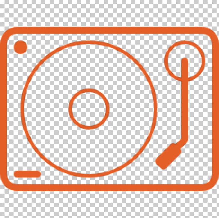 Phonograph Record Computer Icons LP Record PNG, Clipart, Area, Circle, Computer Icons, Directdrive Turntable, Disc Jockey Free PNG Download