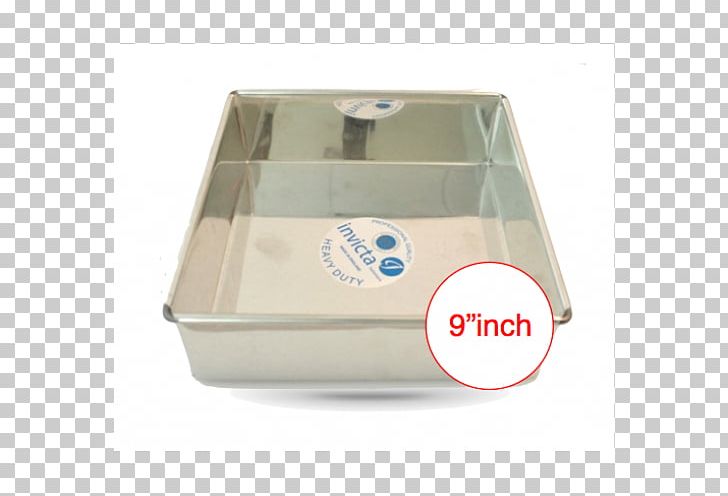 Plastic Kitchen Sink Rectangle PNG, Clipart, Art, Cake, Hardware, Inch, Invicta Watch Group Free PNG Download