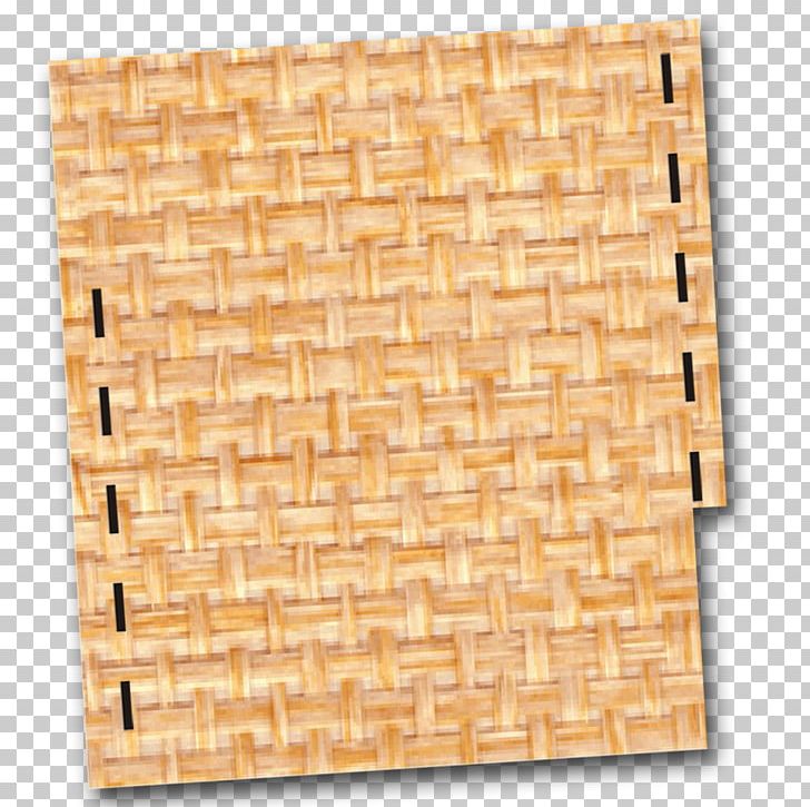 Plywood Wood Stain Lumber Material Film Editing PNG, Clipart, Brick, Brickwork, Film Editing, Flooring, Lumber Free PNG Download