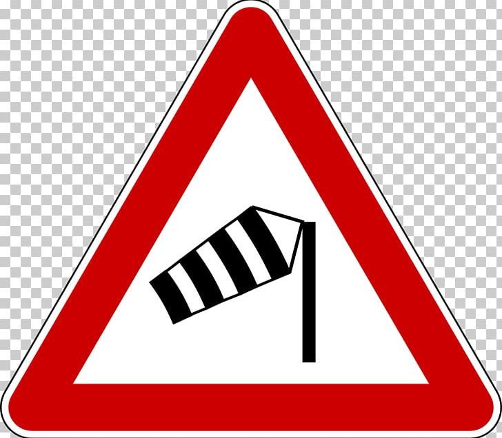 Priority Signs Traffic Sign Warning Sign Italy PNG, Clipart, Angle, Area, Highway Code, Italy, Line Free PNG Download