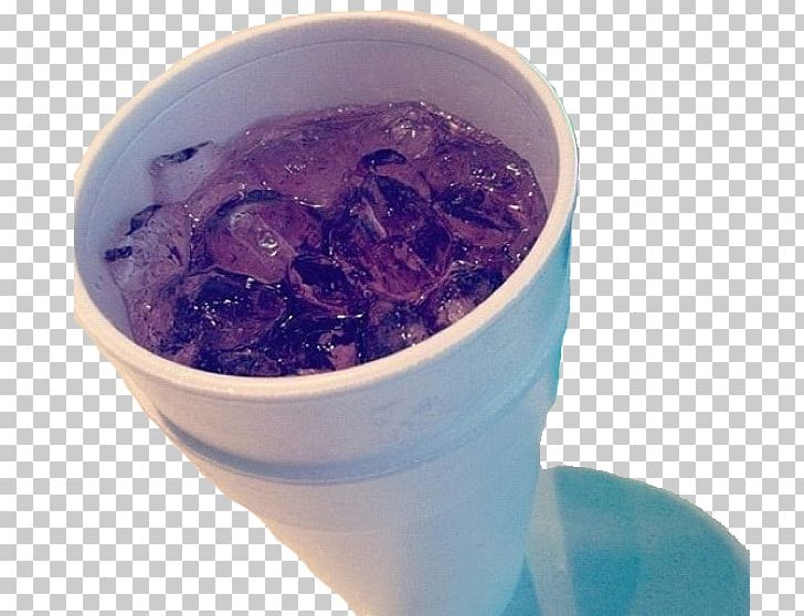 Purple Drank Cup Codeine Styrofoam Drink PNG, Clipart, 2 Cups Stuffed, Codeine, Cough Medicine, Cup, Drink Free PNG Download