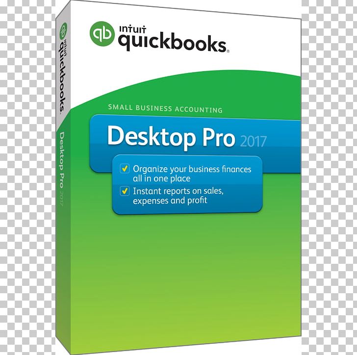 QuickBooks Dell Computer Software Intuit Accounting Software PNG, Clipart, Accounting, Accounting Software, Brand, Business, Computer Software Free PNG Download