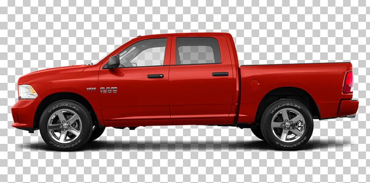 Ram Trucks Car Ford Super Duty Buick PNG, Clipart, 4 X, Automotive Design, Automotive Exterior, Brand, Buick Free PNG Download