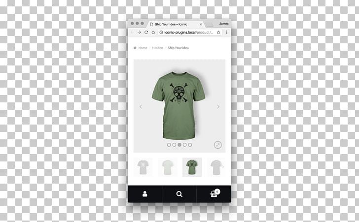 Responsive Web Design WooCommerce Page Layout PNG, Clipart, Brand, Digital Agency, Mobile Phones, Others, Page Layout Free PNG Download