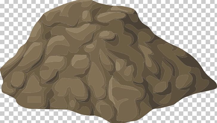 Rock Soil PNG, Clipart, Alpine, Animation, Camouflage, Cartoon, Computer Icons Free PNG Download