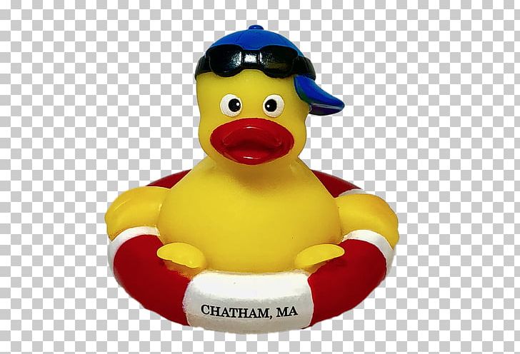 Rubber Duck Debugging Lifebuoy Inflatable PNG, Clipart, Animal, Beak ...