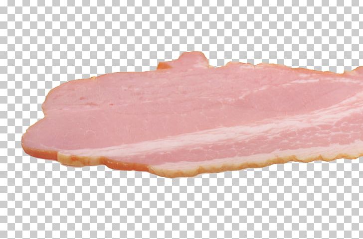 Sausage Bacon Sandwich Back Bacon PNG, Clipart, Animal Fat, Back Bacon, Bacon, Bacon Pizza, Bacon Sandwich Free PNG Download