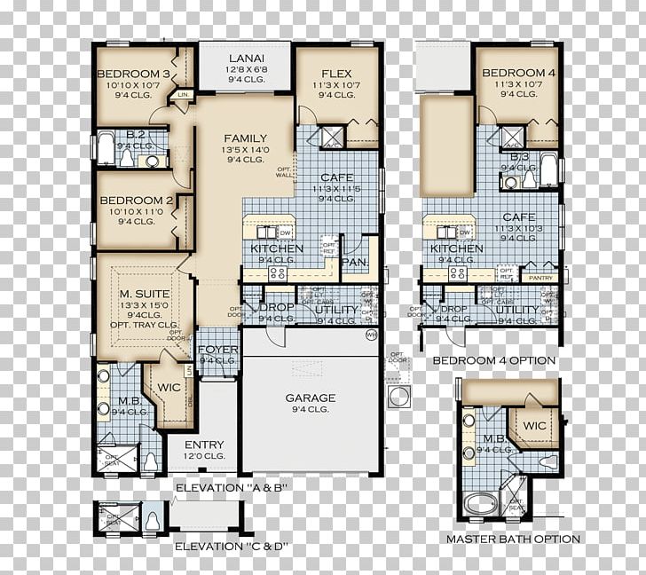 Sawgrass Plantation Boulevard Park Square Enterprises PNG, Clipart, Area, Bedroom, Diagram, Floor, Floor Plan Free PNG Download