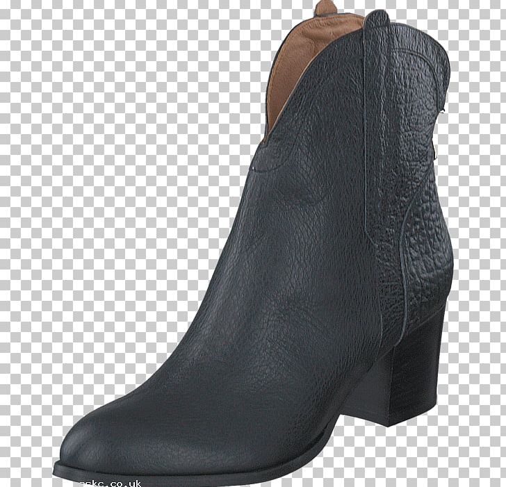 Shoe Shop Boot Clothing Accessories Leather PNG, Clipart, Accessories, Basic Pump, Black, Boot, Clothing Accessories Free PNG Download