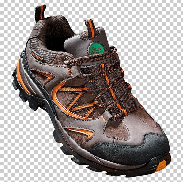 Sneakers Hiking Boot Shoe Sportswear PNG, Clipart, Athletic Shoe, Boot, Brown, Crosstraining, Cross Training Shoe Free PNG Download