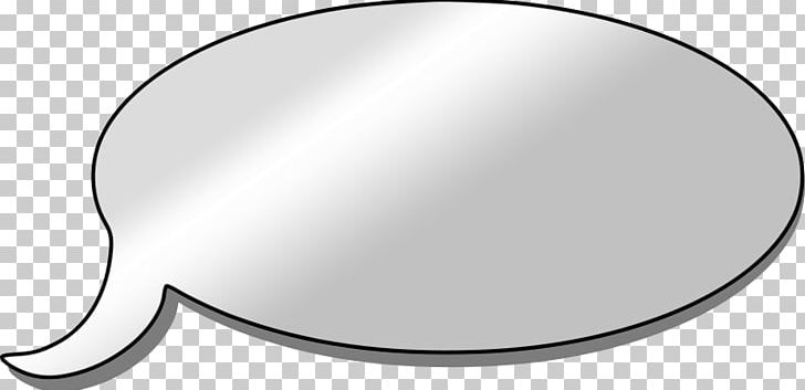 Speech Balloon Comic Book PNG, Clipart, Angle, Bubble, Cartoon, Circle, Clip Art Free PNG Download