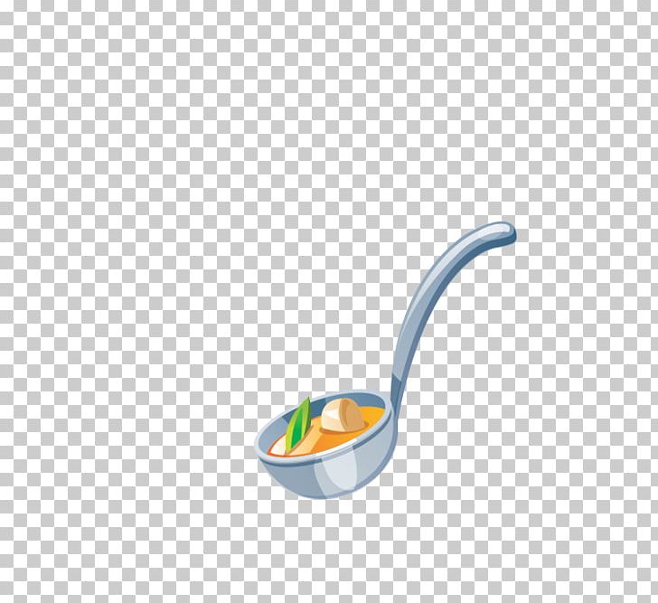 Spoon Ladle Illustration PNG, Clipart, Balloon Cartoon, Boy Cartoon, Cartoon, Cartoon Character, Cartoon Cloud Free PNG Download